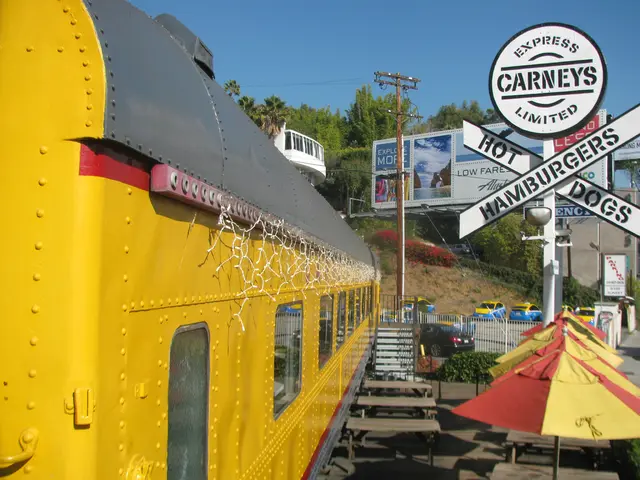 Adecco Takes Charge as Industry Leader in Dow Jones Sustainability World and Europe Indices