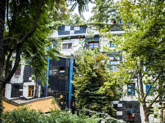 Centrica Partners with 2G for Hydrogen-Compatible Combined Heat and Power Venture