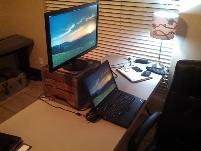 Customs Office Schweinfurt wraps up 2023 confirming approximately 1.8 billion euros accrued towards...