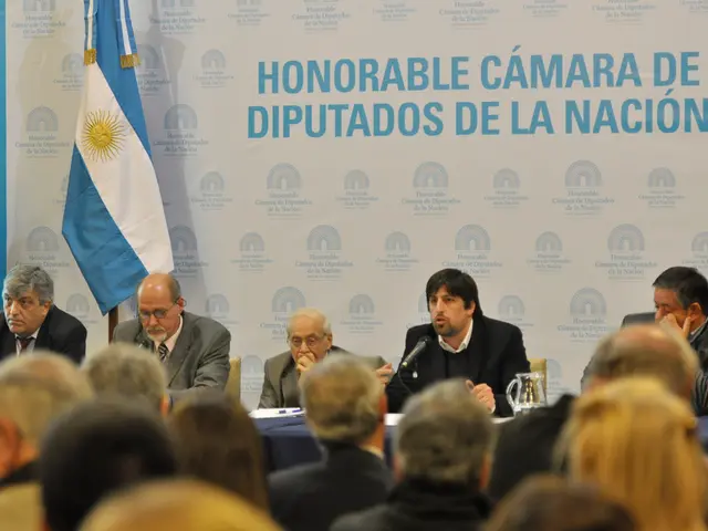 Increase in annual special pension budget in Romania to reach EURO 340 million in the year 2024,...