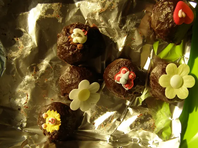 The predicted decline in Germany's packaging industry stands at 2.4% for the year 2024.