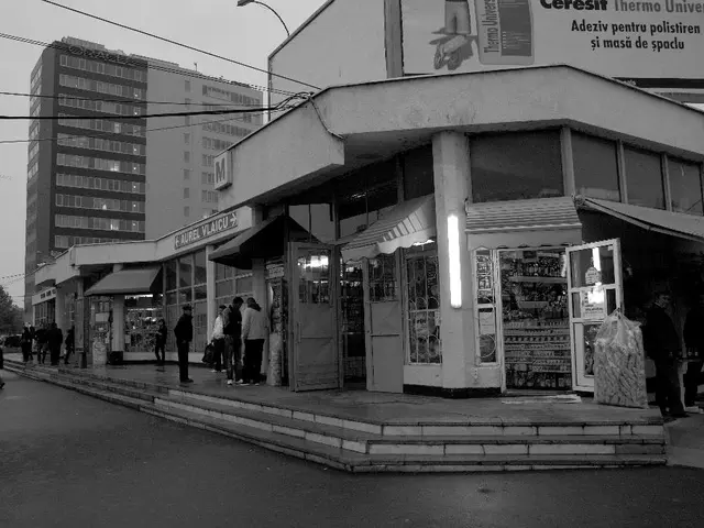 Electricity provider Ikeja Electric Plc and others have disputed allegations of being in...