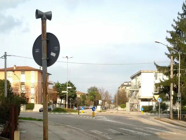 Proposed Elmwood Zoning Modification Discussed During Initial Steps