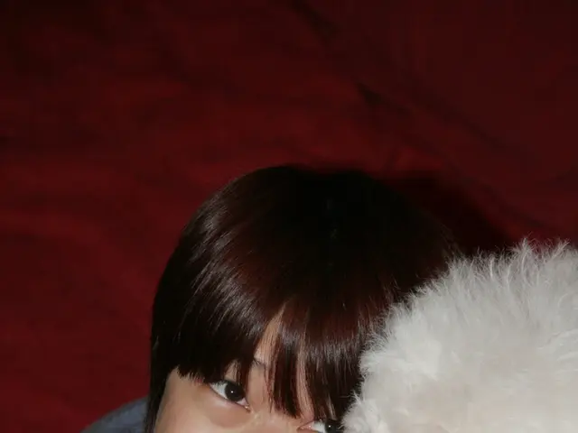 "Unable to maintain pet expenses"