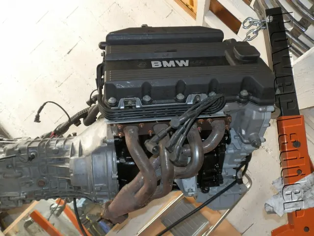 EU initiates strategy for eliminating customs duties on American industrial products