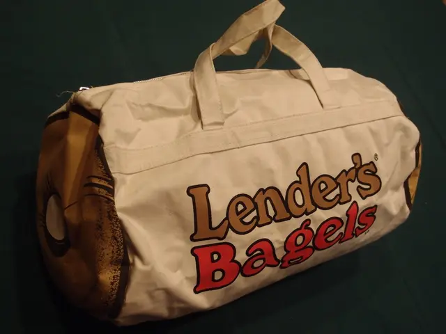 Employment Arrangements: Insights into Fixed-Term Contracts and Probationary Periods!