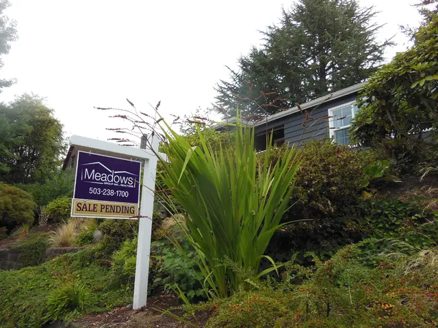 Controversial residential projects given the green light by Cambridge city officials