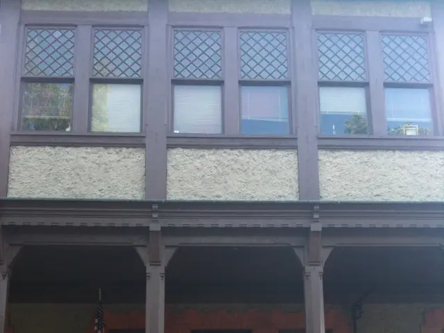 Opening Announcement: Brühl's Check-in Facility Commences Operations on September 17