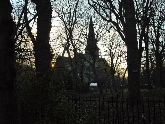 Louisiana endorses the inaugural carbon storage well within the state