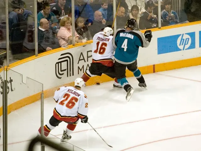 Following a series of prolonged negotiations, MIXI gains voting control over PointsBet