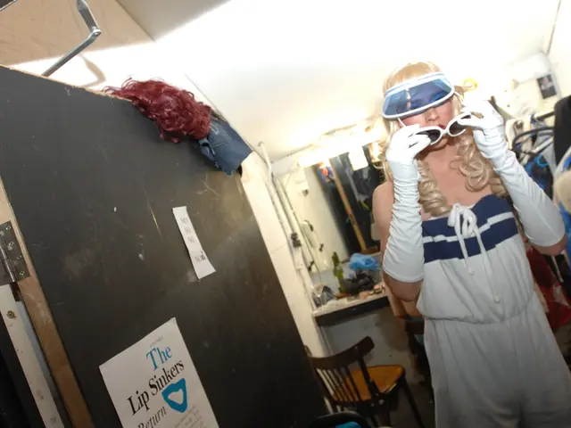 Regional examination of illicit practices in the pig fur trade within the hairdressing and...