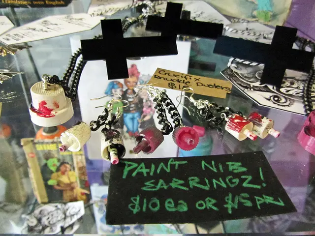 Financial Derivatives Known as Credit Default Swaps Remain Present and Pose Potential Risks