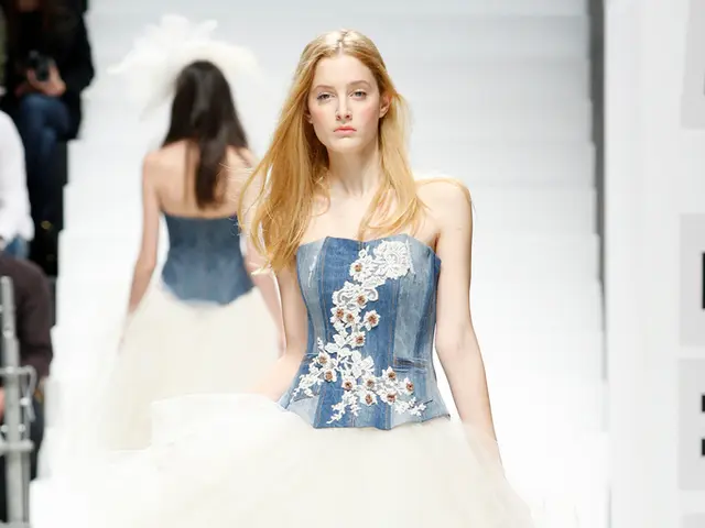 Four women have been recognized as this year's 'Trailblazers': Key Details Revealed