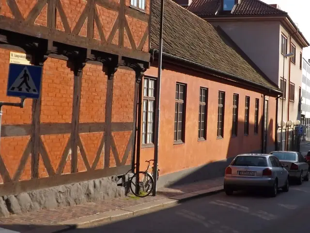 Station environment in South-West region undergoes improvement