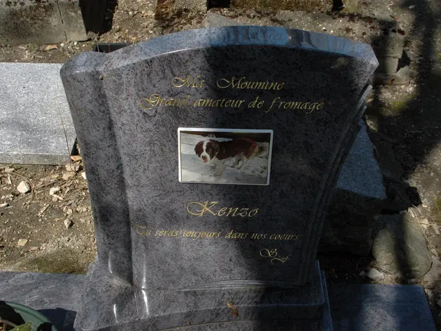 Acquisition of Faith Chapel Funeral Homes & Crematory in Pensacola, Florida Announced by Carriage...