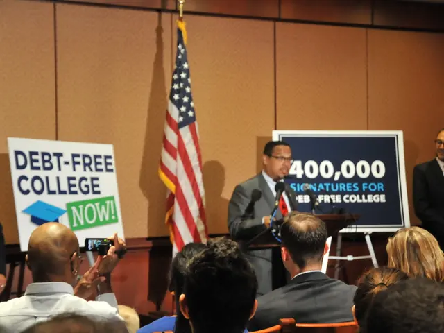 Political Leaders Engaging with Their Constituents