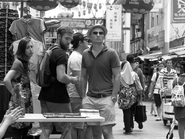 Effective Marketing Agencies in Chicago - Firms Delivering Genuine Success