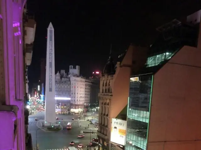 Construction giant EXAT to invest 273 billion baht in 11 expressway initiatives across the country