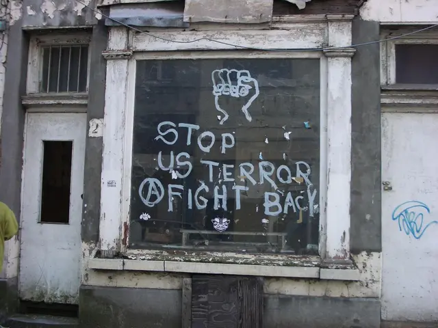 Residential renovation worth £3 million planned for Marygate House, historically owned by Wakefield