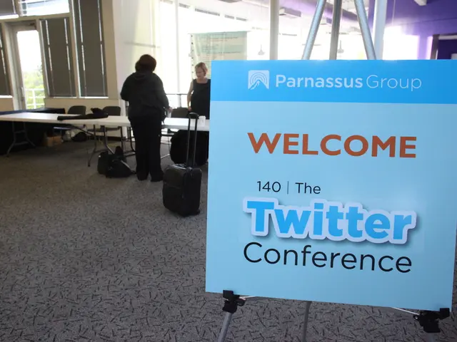 Evolution in Collaborative Streaming Agreements