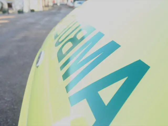 Hydrogen Incorporation into Britain's Gas Distribution System via Pipelines