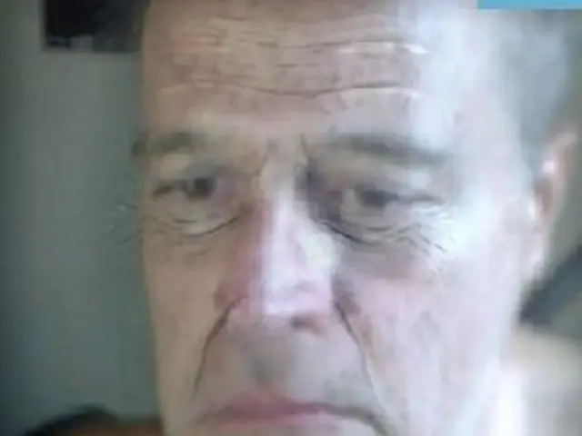 Legislation Proposal by Smucker and Beyer: Age Verification Clarification Act