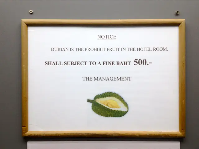 Zanders Entwicklungsgesellschaft mbH's Managing Director, Oliver Brügge, to step down on July 31,...