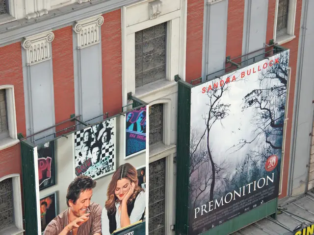 Strategies for Building Wealth: Prioritizing Five Key Approaches for the Middle Class