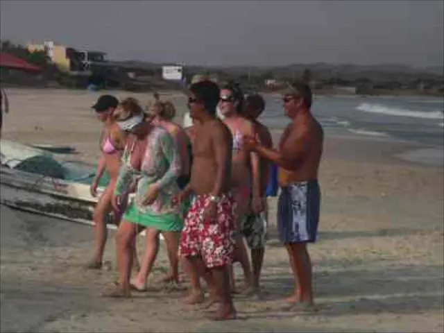 Drop in interest rates looming for UAE residents: Exploring the effects on you in 4 key areas