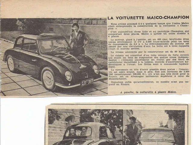 ZDK's Demand: Delay in Digital Hungary Data Release