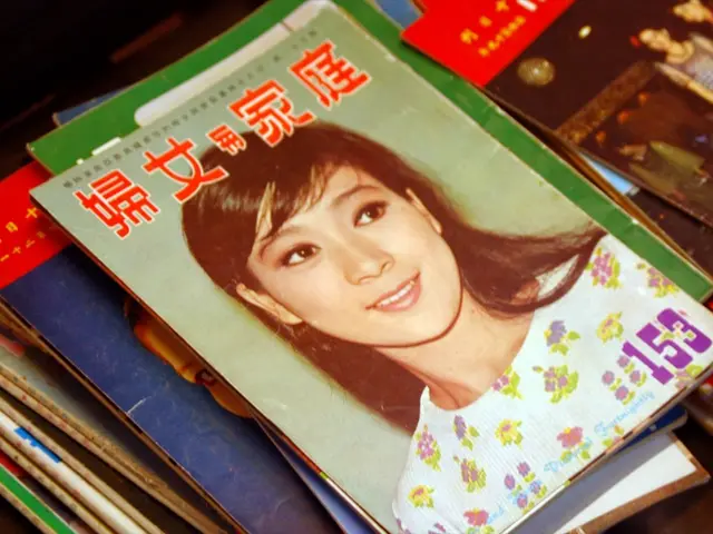 Actor Dagmar Hansen, having recently graced the stage in Falstaff, now looks for fresh financial...