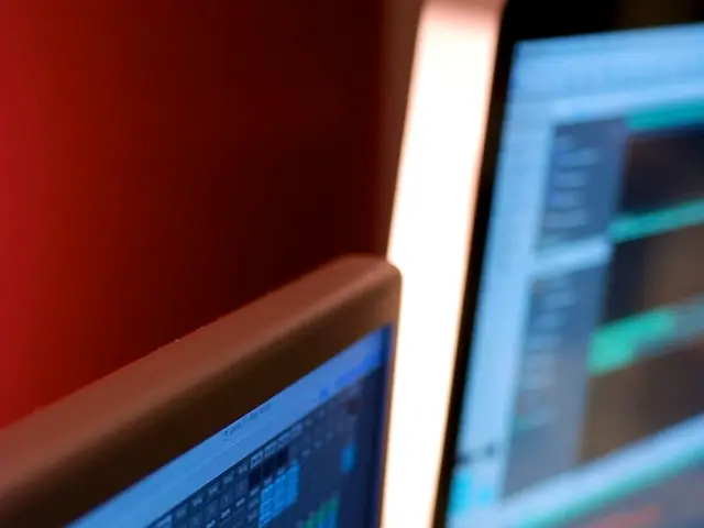 Romanian Fiscal Plan Expected in Two Weeks by EC, Demands Semi-Annual Reporting