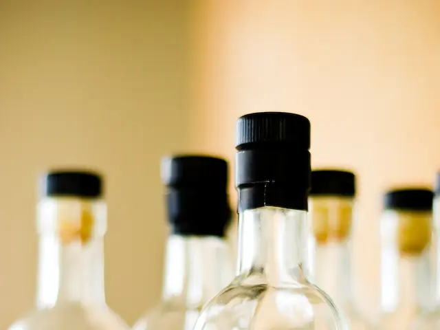 Oil Minister Puri to evaluate ethanol blending plan prior to establishing elevated objectives