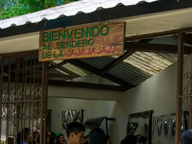 Fraudsters secure deals with fox pelts acquisition