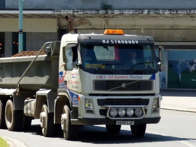 Rural immigration pathways for permanent residency in Canada see a financial boost of over 30%