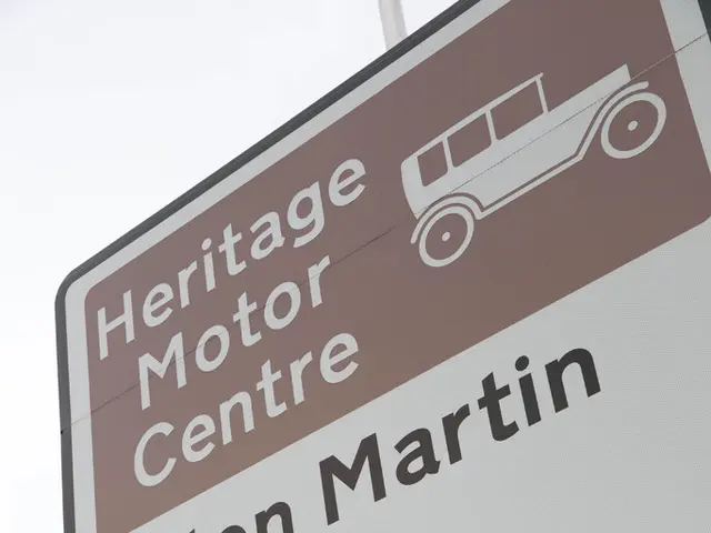 Car Exhibition to Witness Presence of Over 50 Automakers, Boasting 17 Chinese Automotive Companies