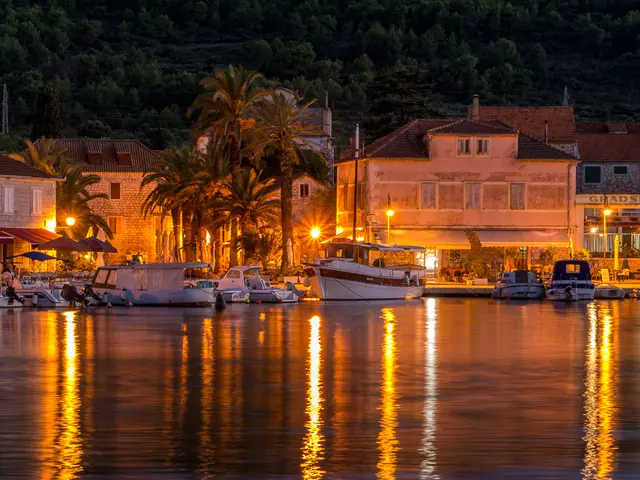 Implementation of Price Regulation Awaited by End of Month