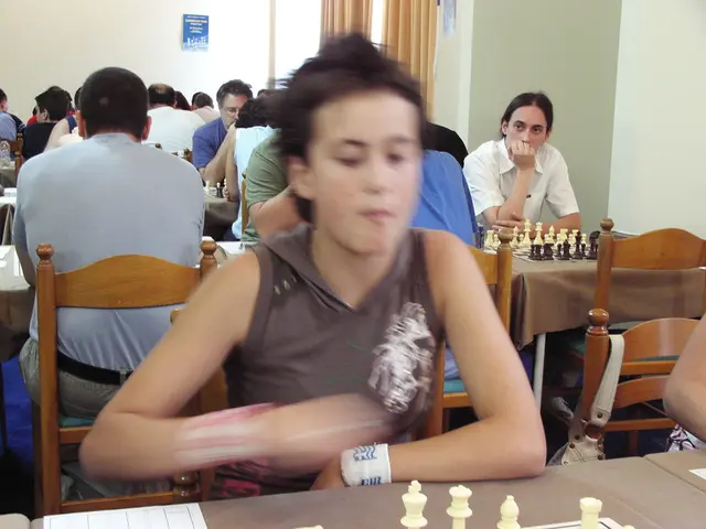 Overnight Simplification of Tax System in Greifswald, Initiated from 1 October 2025