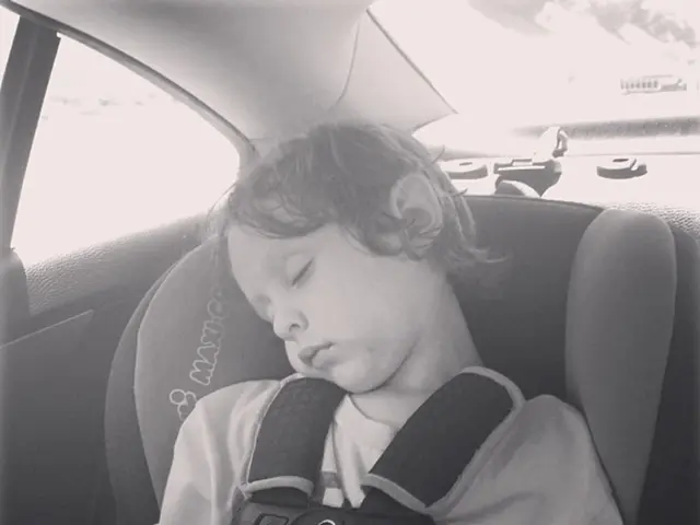 Top Three Banks for Auto Loans Includes Bank of Uralsib