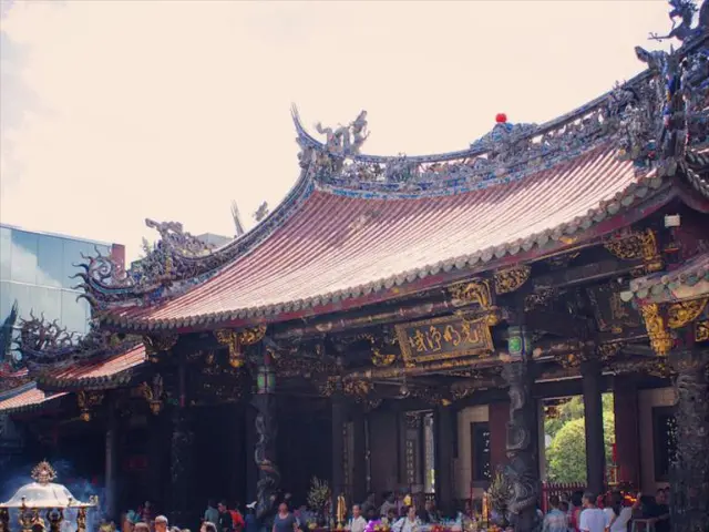 Japan and the European Union will reinforce cooperation in safeguarding their respective economic...