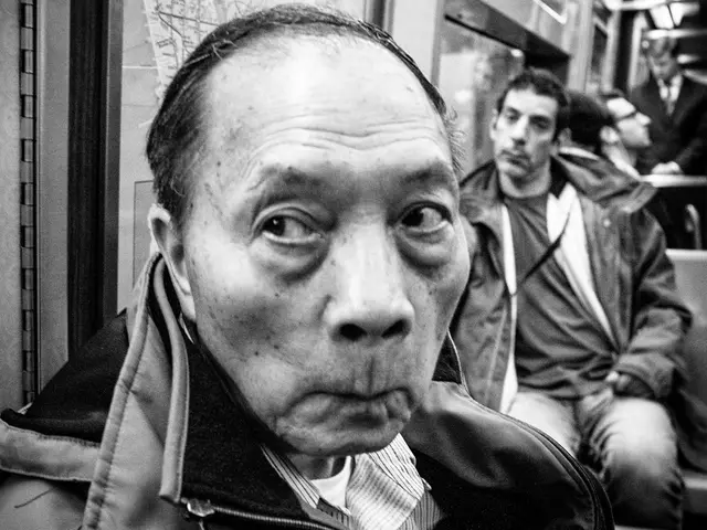 Transport Minister of Rhineland-Palatinate Announces Increased Cost for Germany's "Bitter Pill"...