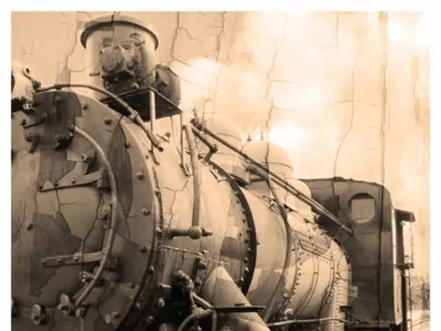 NYC Subway Passenger Numbers Surpass Post-Pandemic Peak Last Week