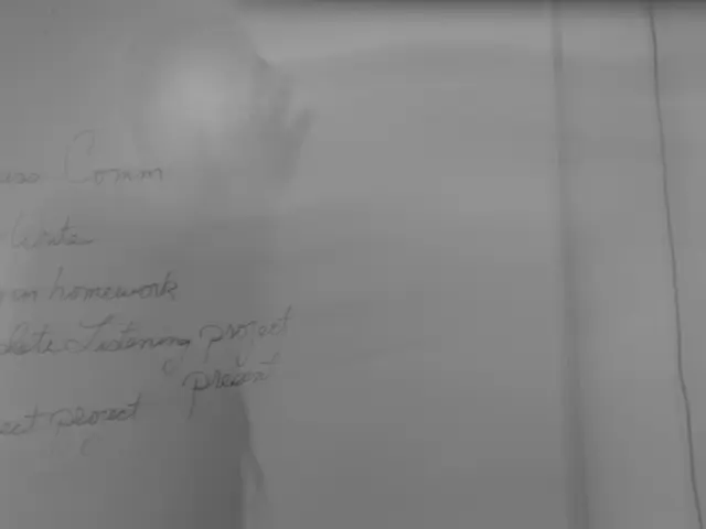 Investment of three-quarters of international Limited Partners incorporates climate risk within...