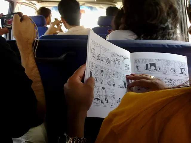 Luxurious Timepiece Jaeger-LeCoultre Master Grande Tradition 985 - a watch arranged for a plethora...