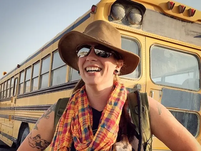 BVG appoints Ineke Paulsen as the new leader for sales and marketing division.