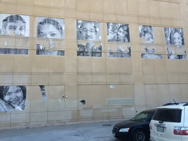 Development dispute: home construction planned despite resident opposition