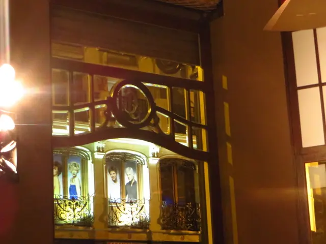 Local Heat Plan Halle (Saale) unveiled: City residents learn about the strategy for transitioning...