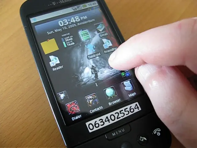 Mobile Mini's Impressive Earnings Originate from Hidden Factors