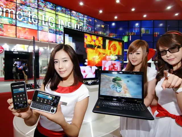 Report on Diversity and Inclusion for the Year 2018