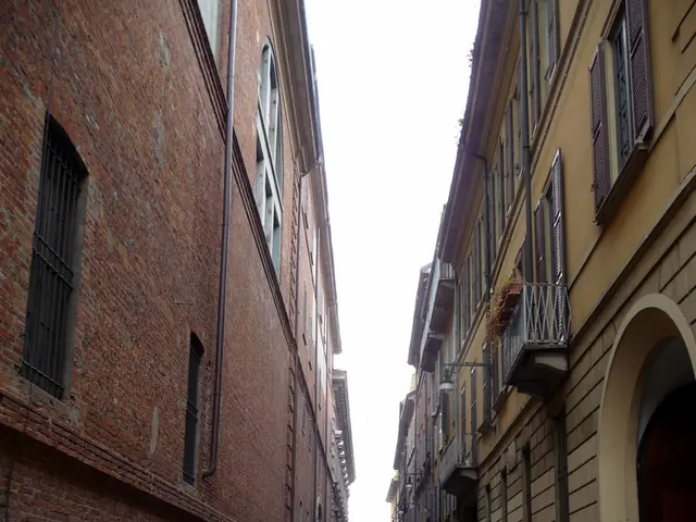 Enhancements made by the Commission aimed at boosting road safety.